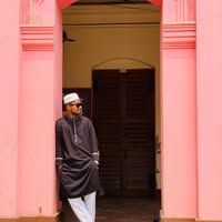 Fahim Muntasir Jisan