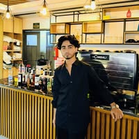 Muhammad Wajib Mahmud