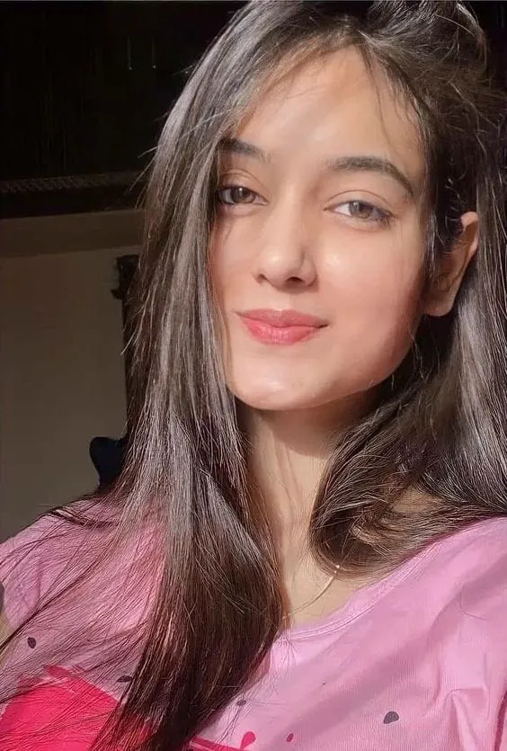 Shorna Islam