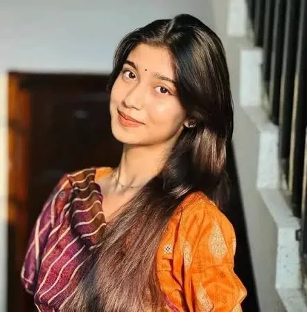 Zarifah Tasnim